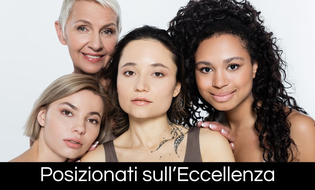 COPERTINE MASTERCLASS_POSIZIONATI SULL'ECCELLENZA