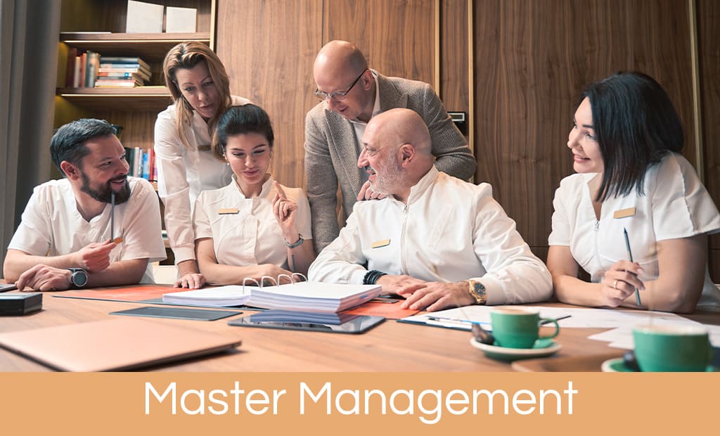 COPERTINE VIDEOCORSI_MASTERMANAGEMENT